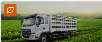Agriculture